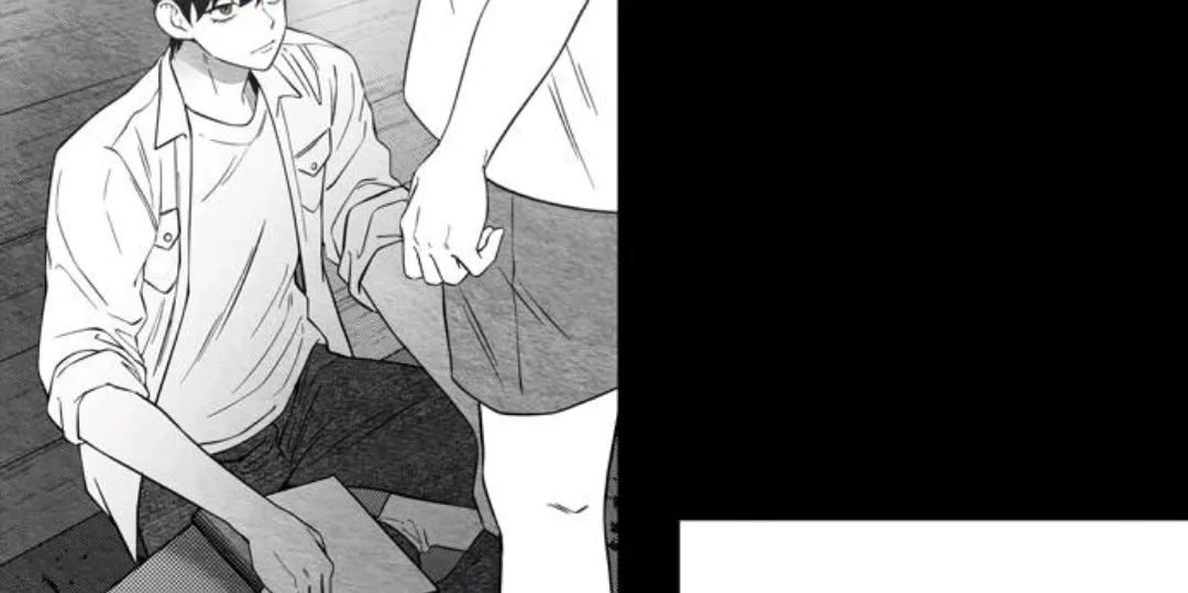 Chapter 93 — page 43