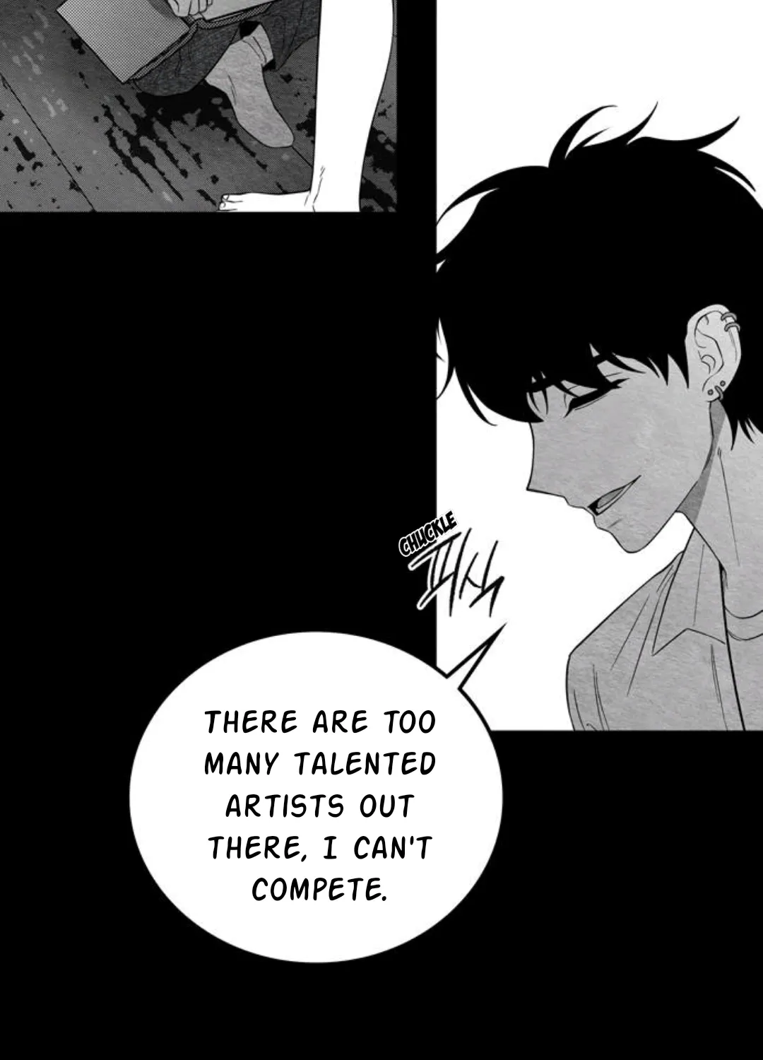 Chapter 93 — page 44