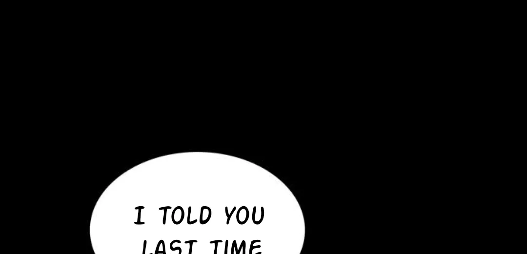 Chapter 93 — page 47
