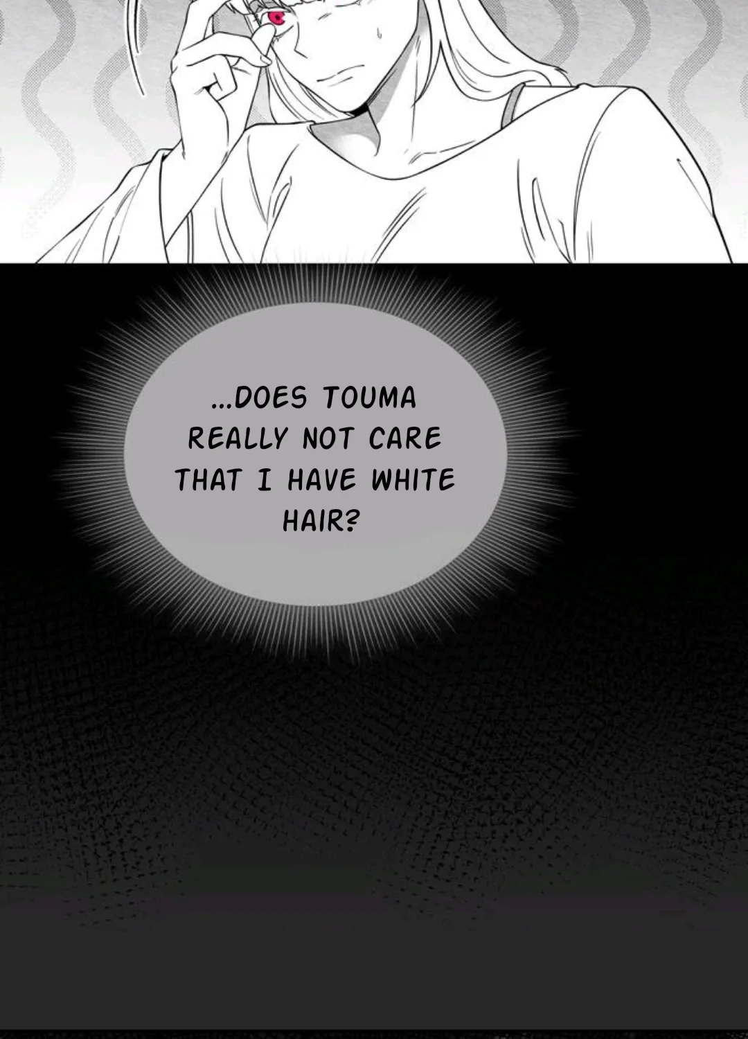 Chapter 93 — page 5