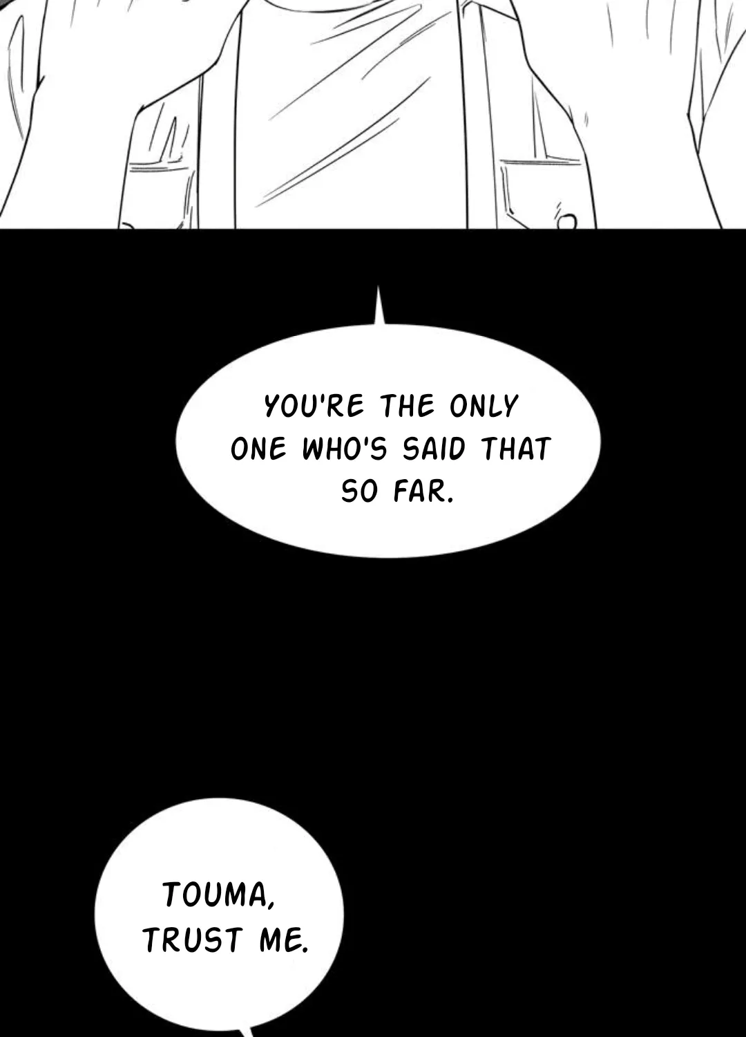 Chapter 93 — page 52