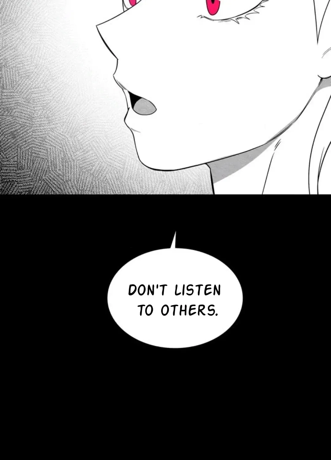 Chapter 93 — page 54