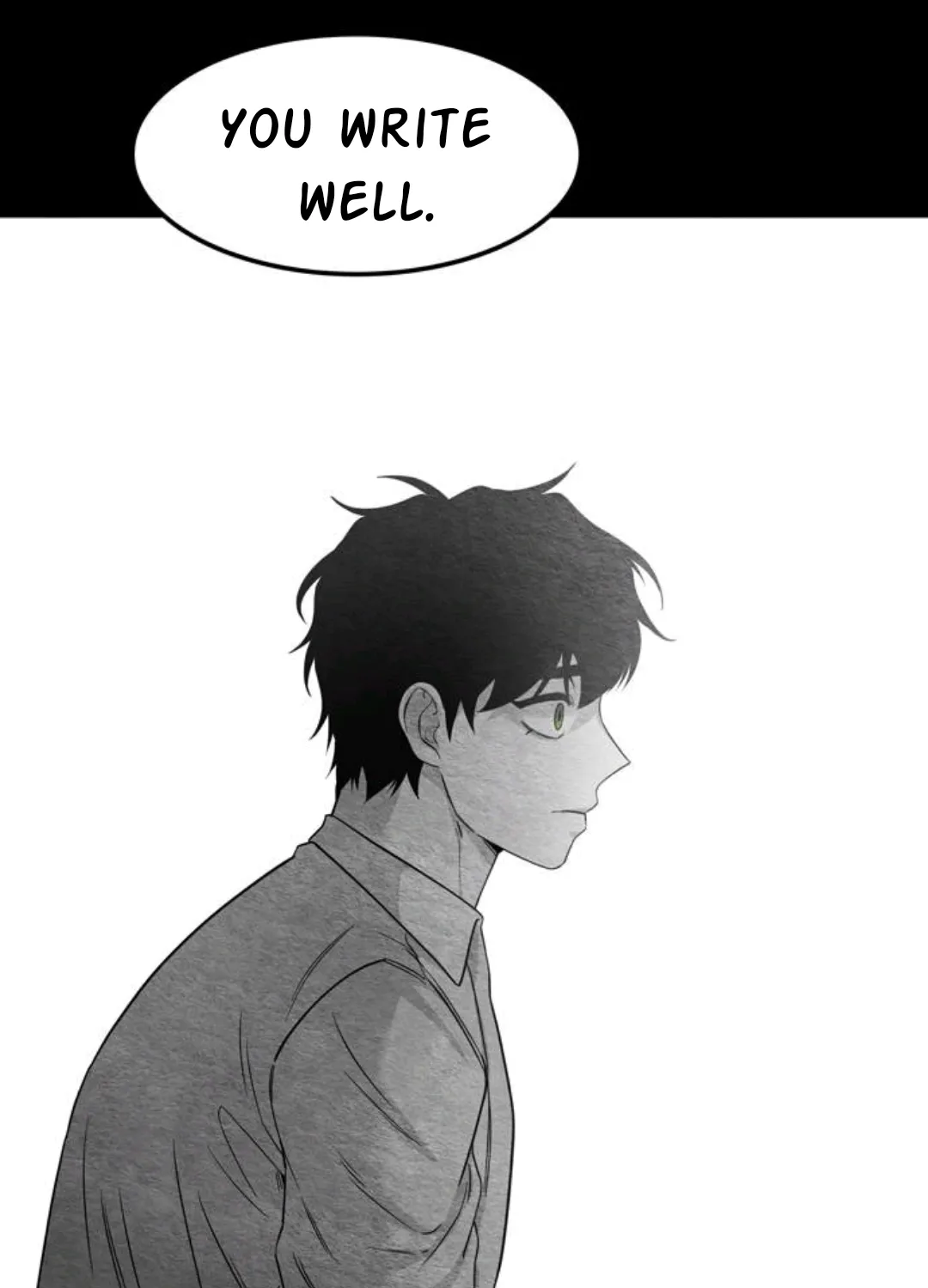 Chapter 93 — page 56