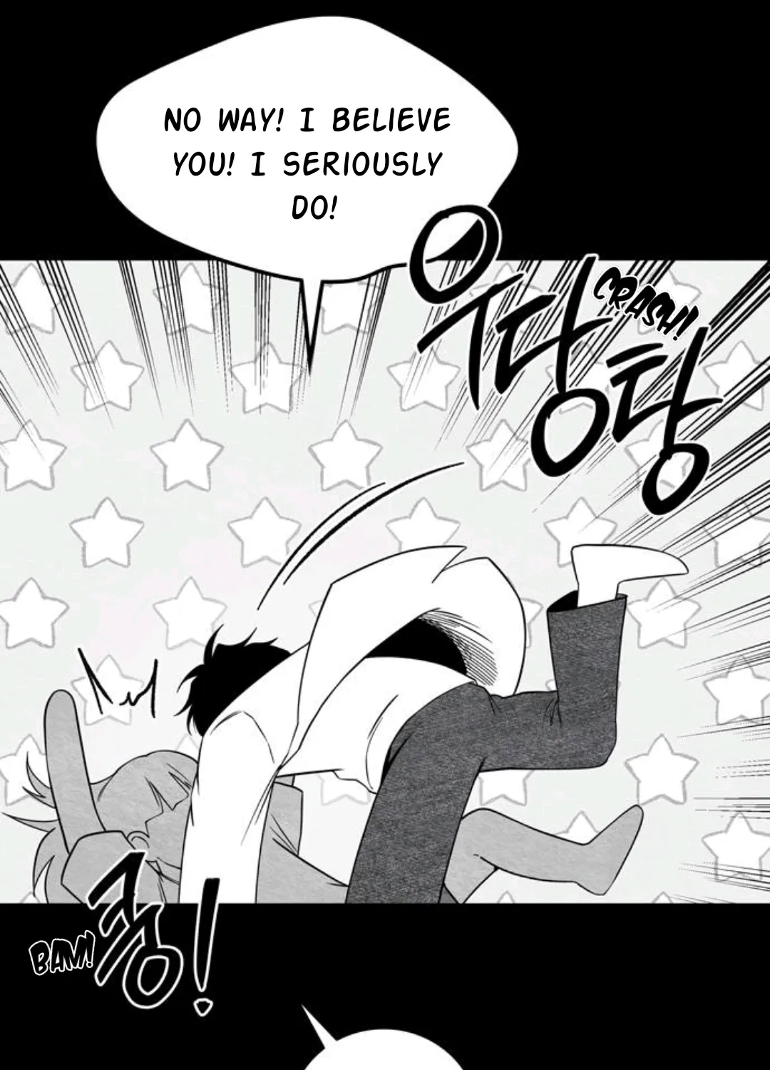 Chapter 93 — page 60