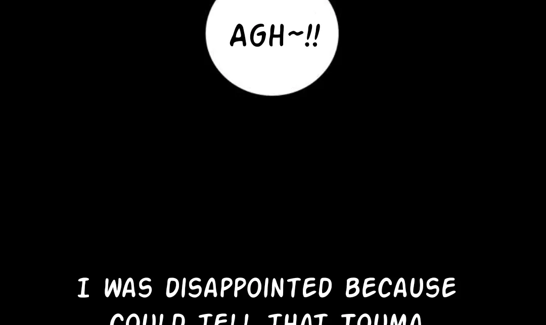Chapter 93 — page 61