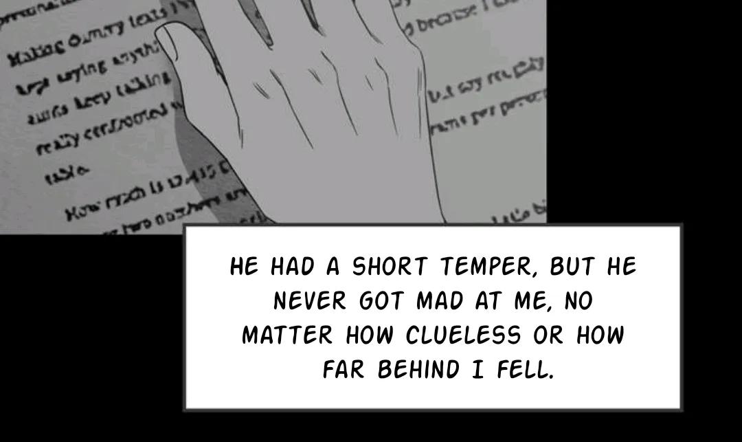 Chapter 93 — page 63