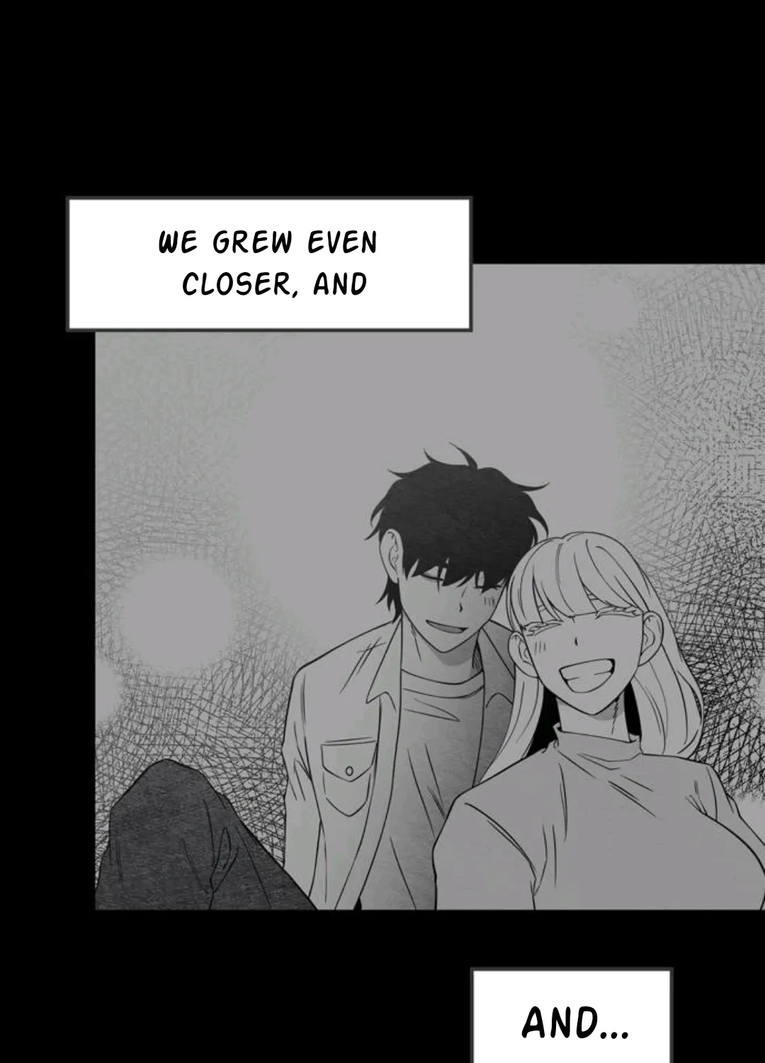 Chapter 93 — page 64