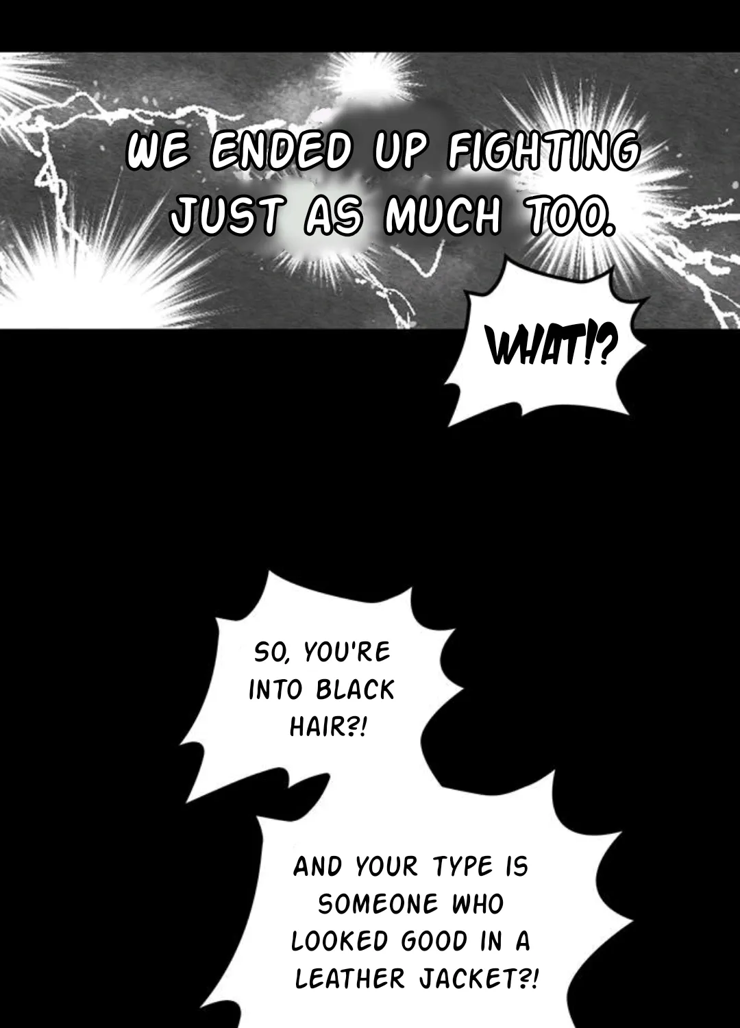 Chapter 93 — page 66