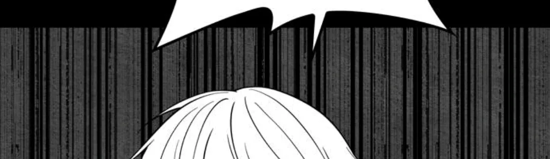 Chapter 93 — page 67