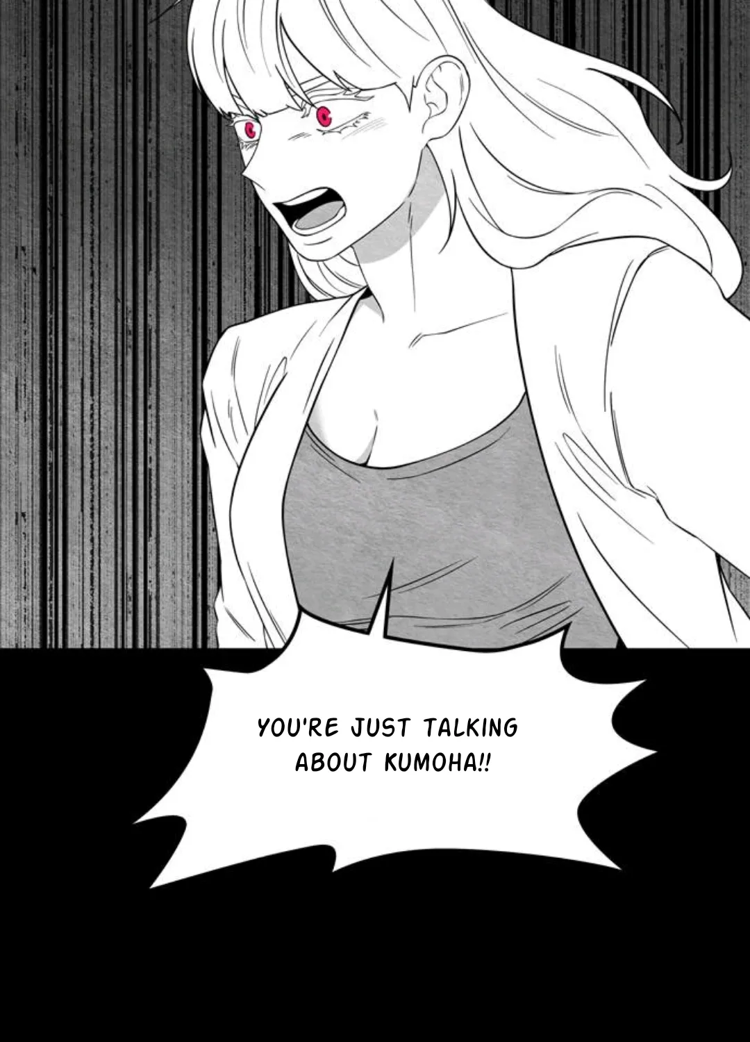 Chapter 93 — page 68