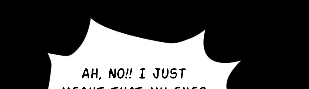 Chapter 93 — page 69