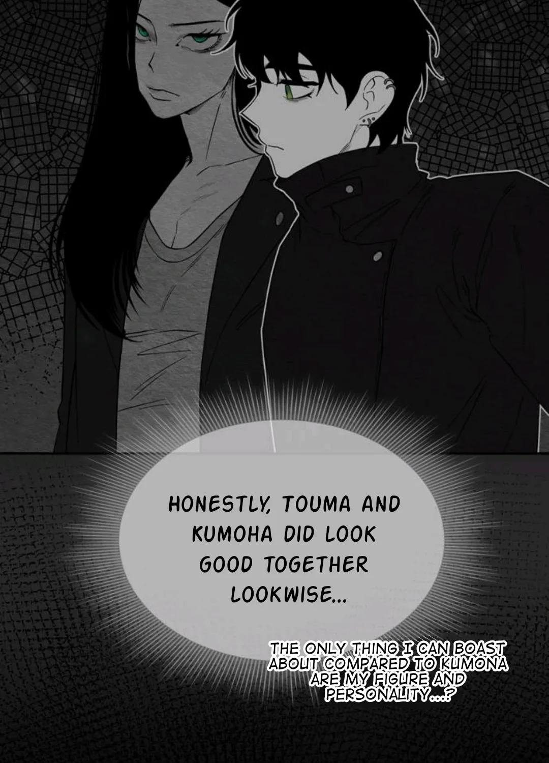 Chapter 93 — page 7
