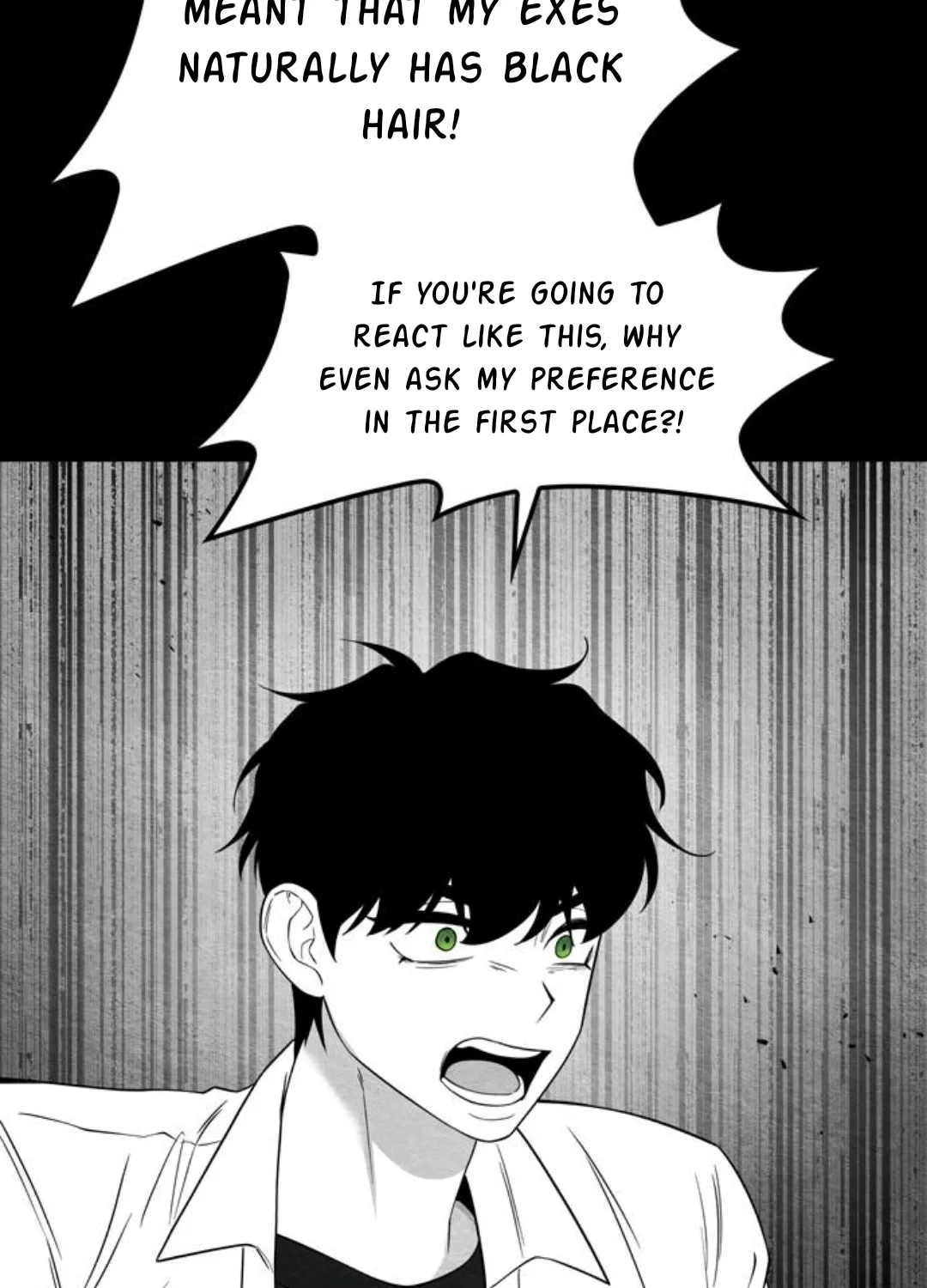 Chapter 93 — page 70