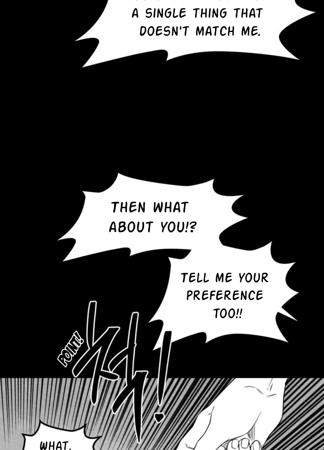 Chapter 93 — page 72