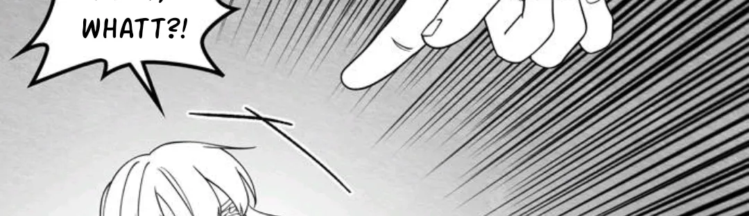 Chapter 93 — page 73