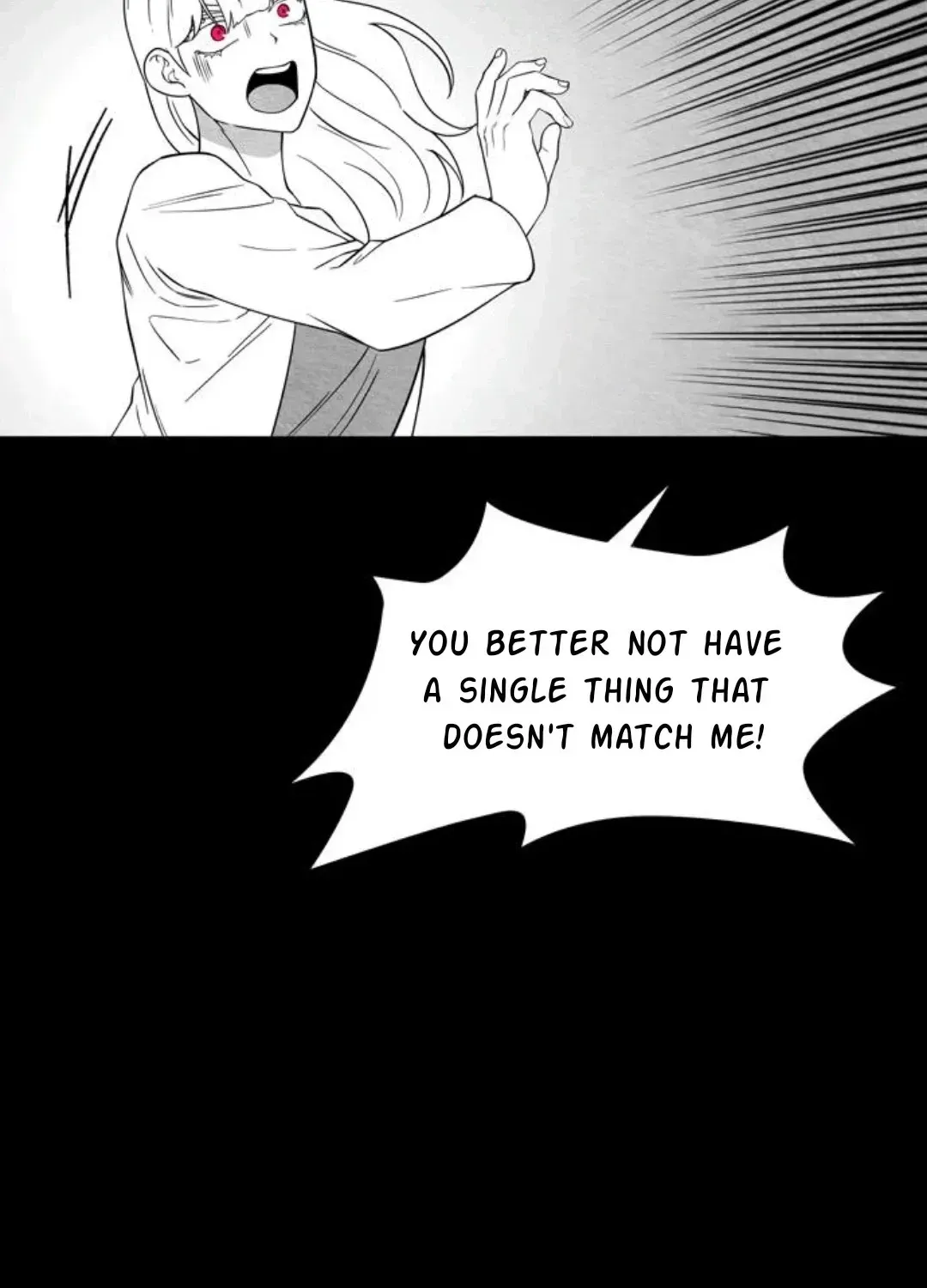 Chapter 93 — page 74