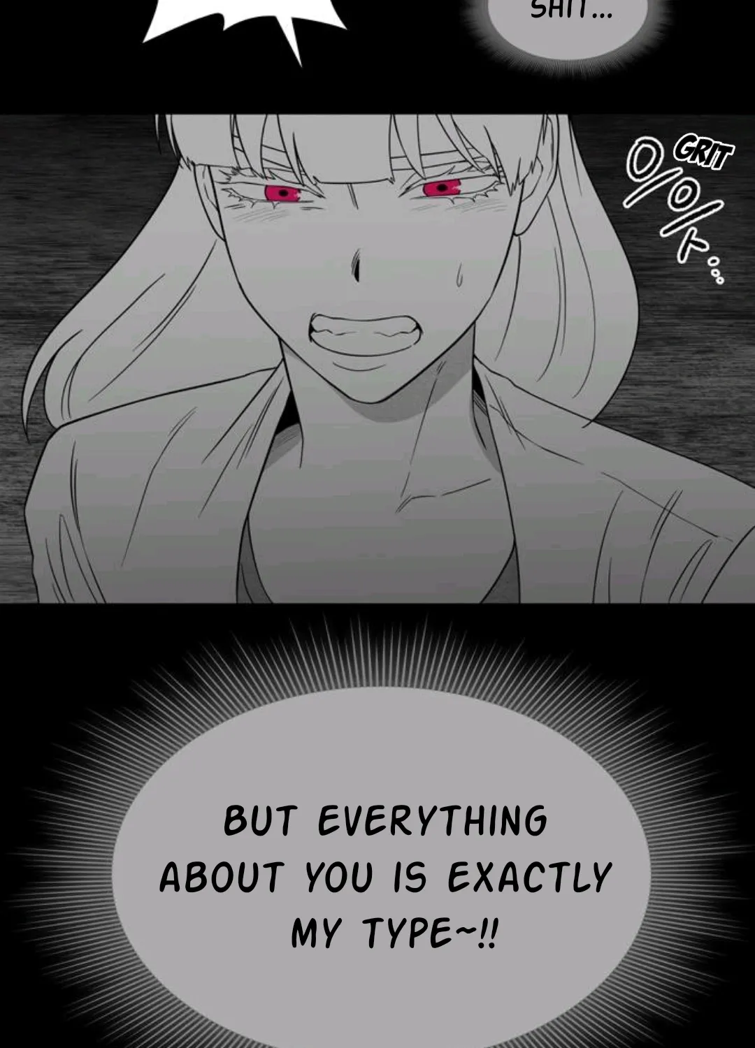 Chapter 93 — page 76