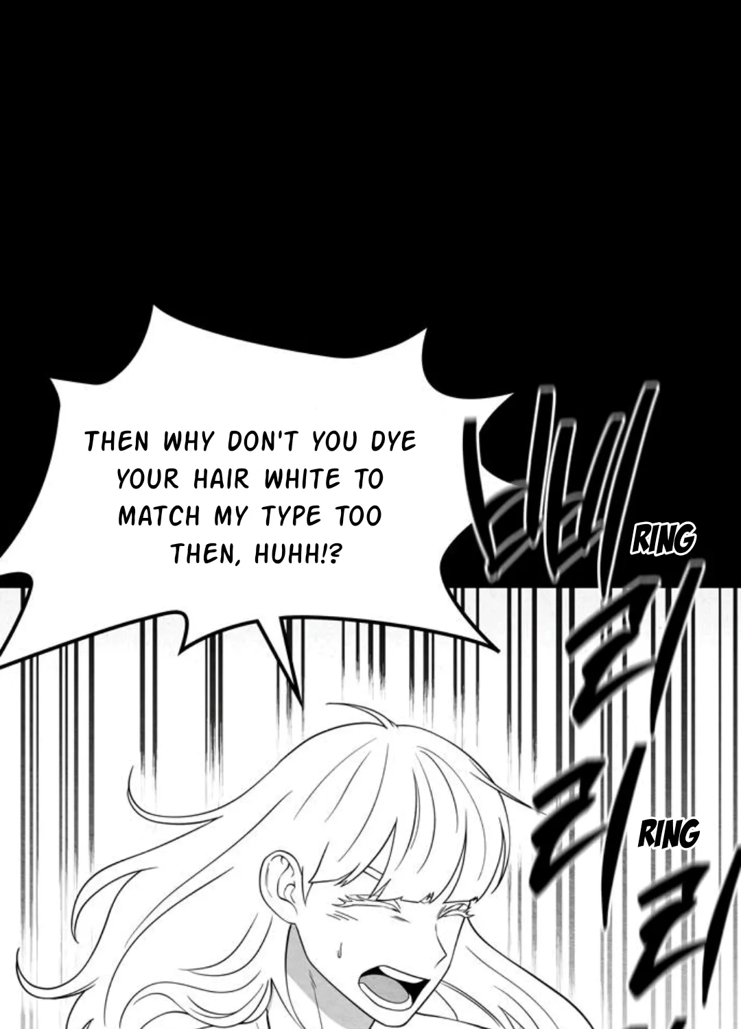 Chapter 93 — page 78
