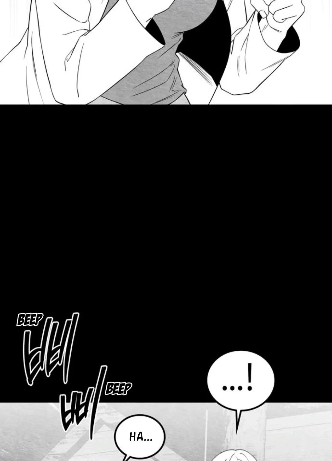 Chapter 93 — page 80