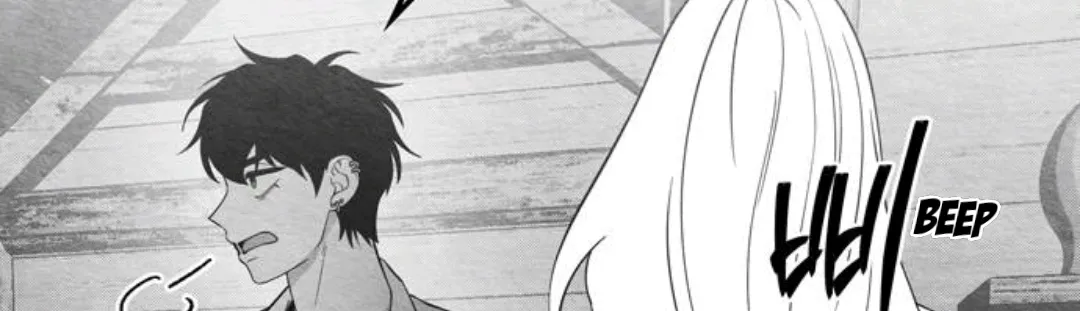 Chapter 93 — page 81