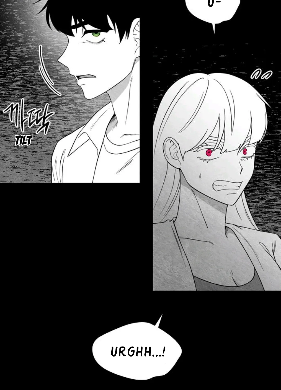 Chapter 93 — page 84