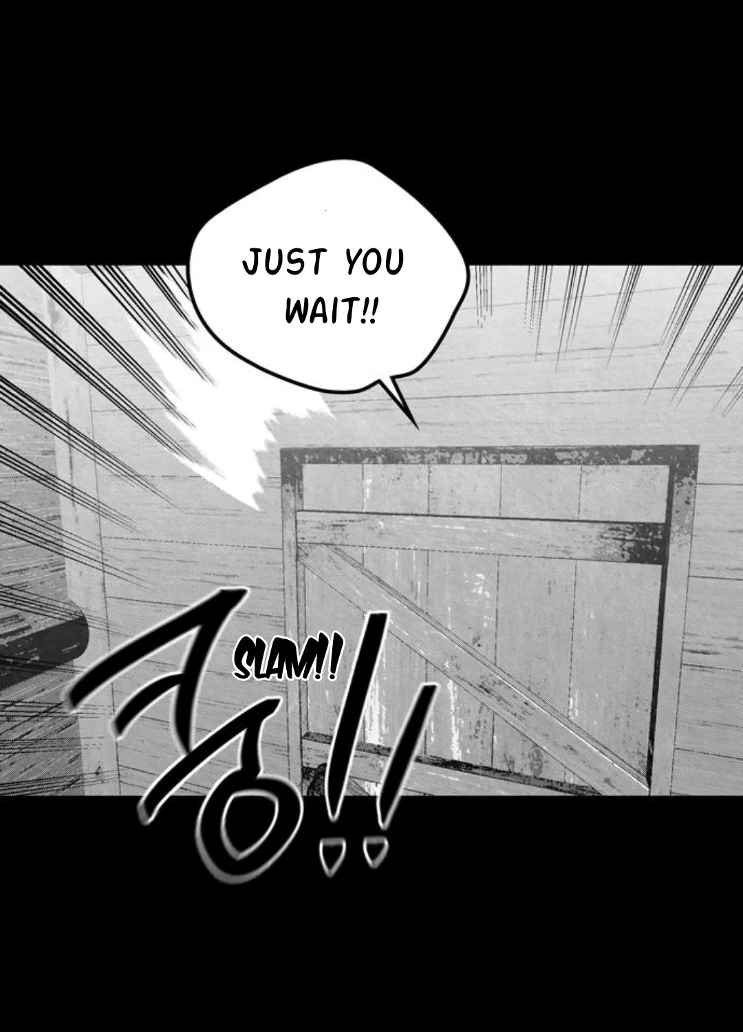 Chapter 93 — page 86