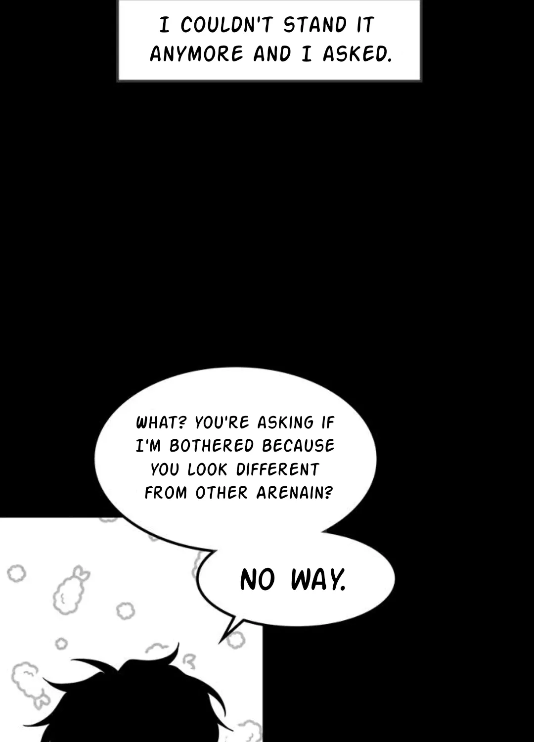 Chapter 93 — page 9