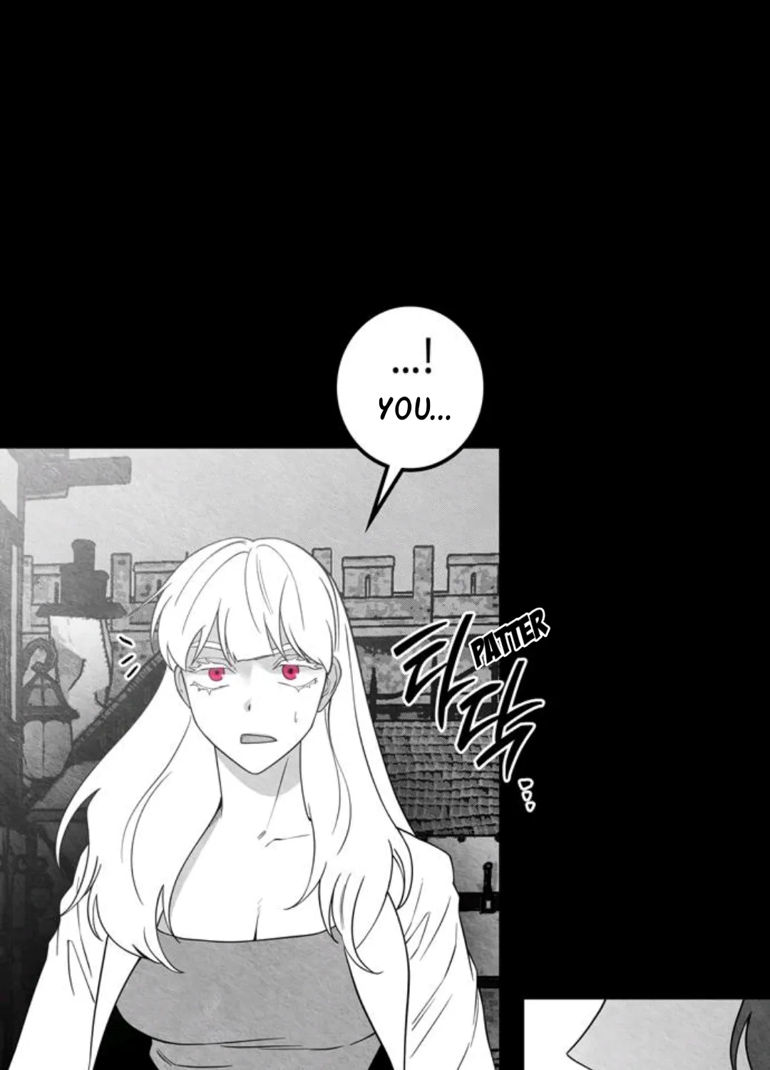 Chapter 93 — page 90