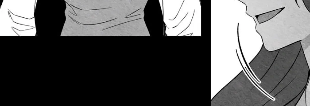 Chapter 93 — page 91