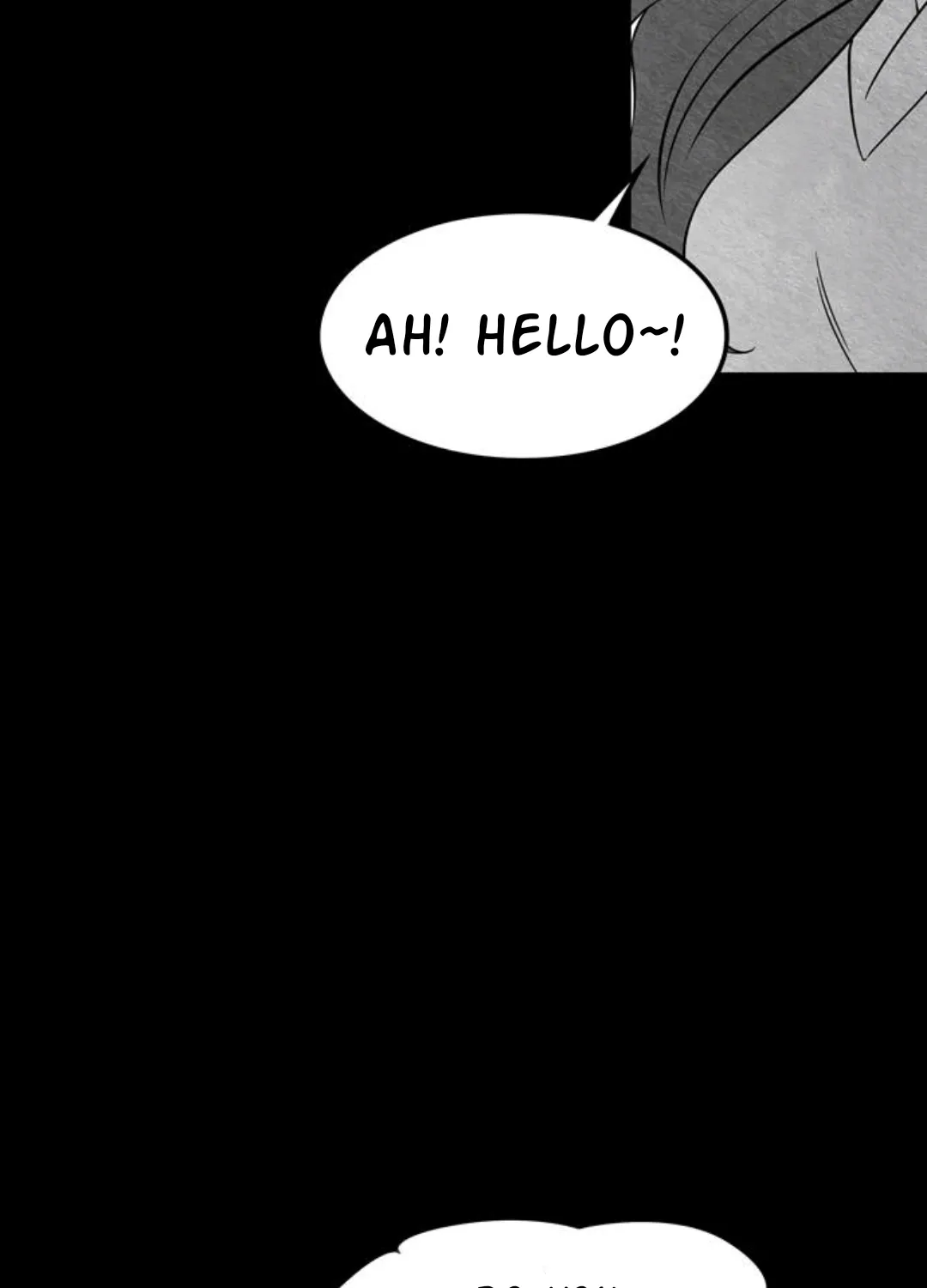 Chapter 93 — page 92