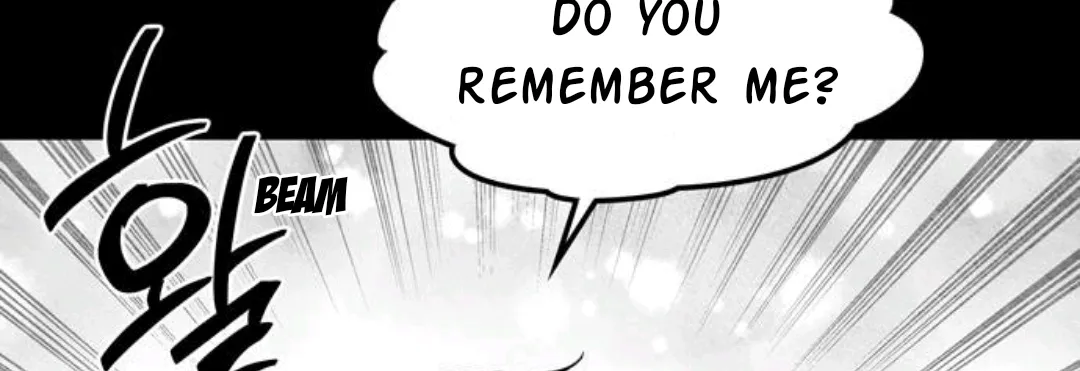 Chapter 93 — page 93