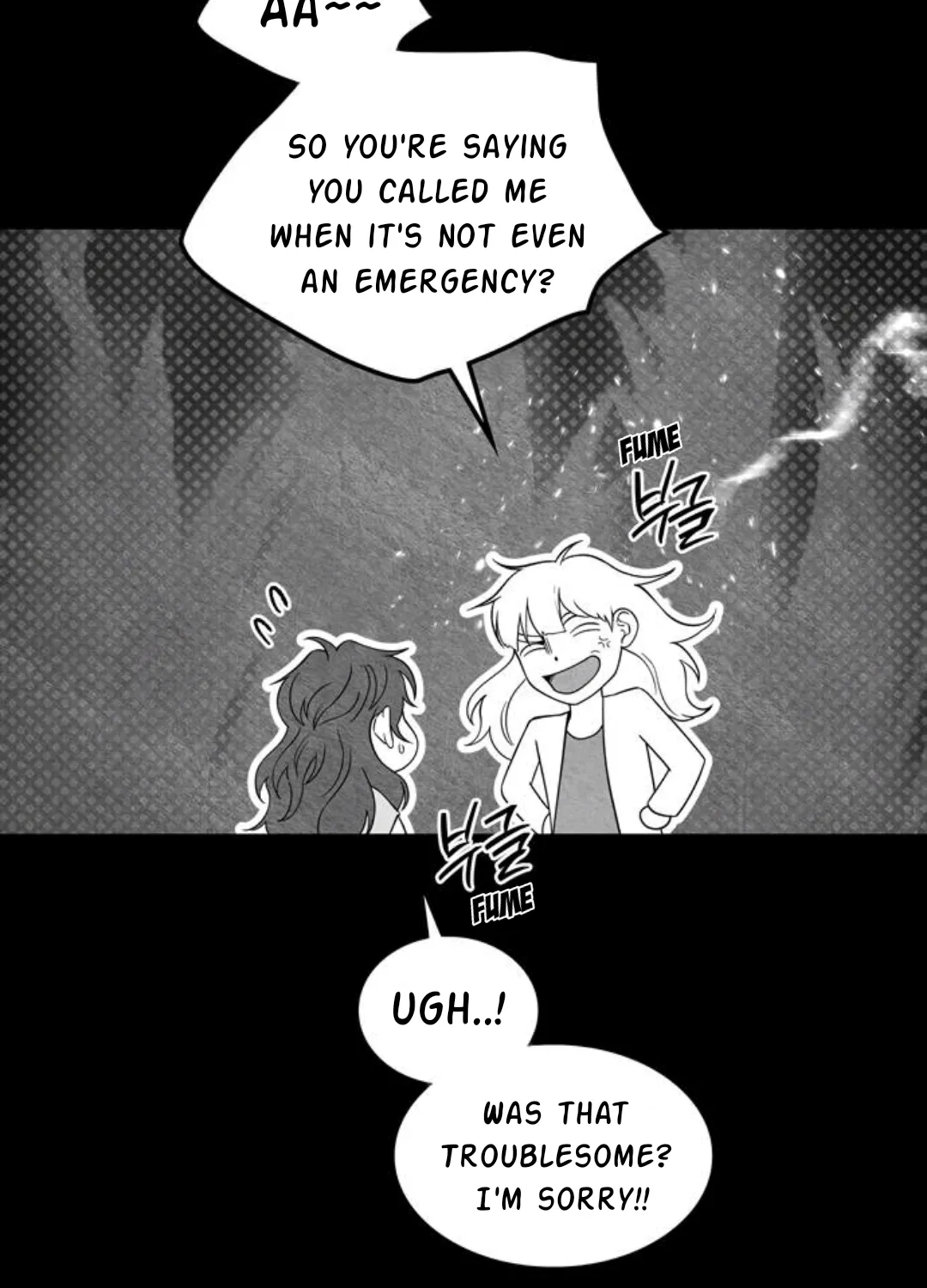 Chapter 93 — page 96