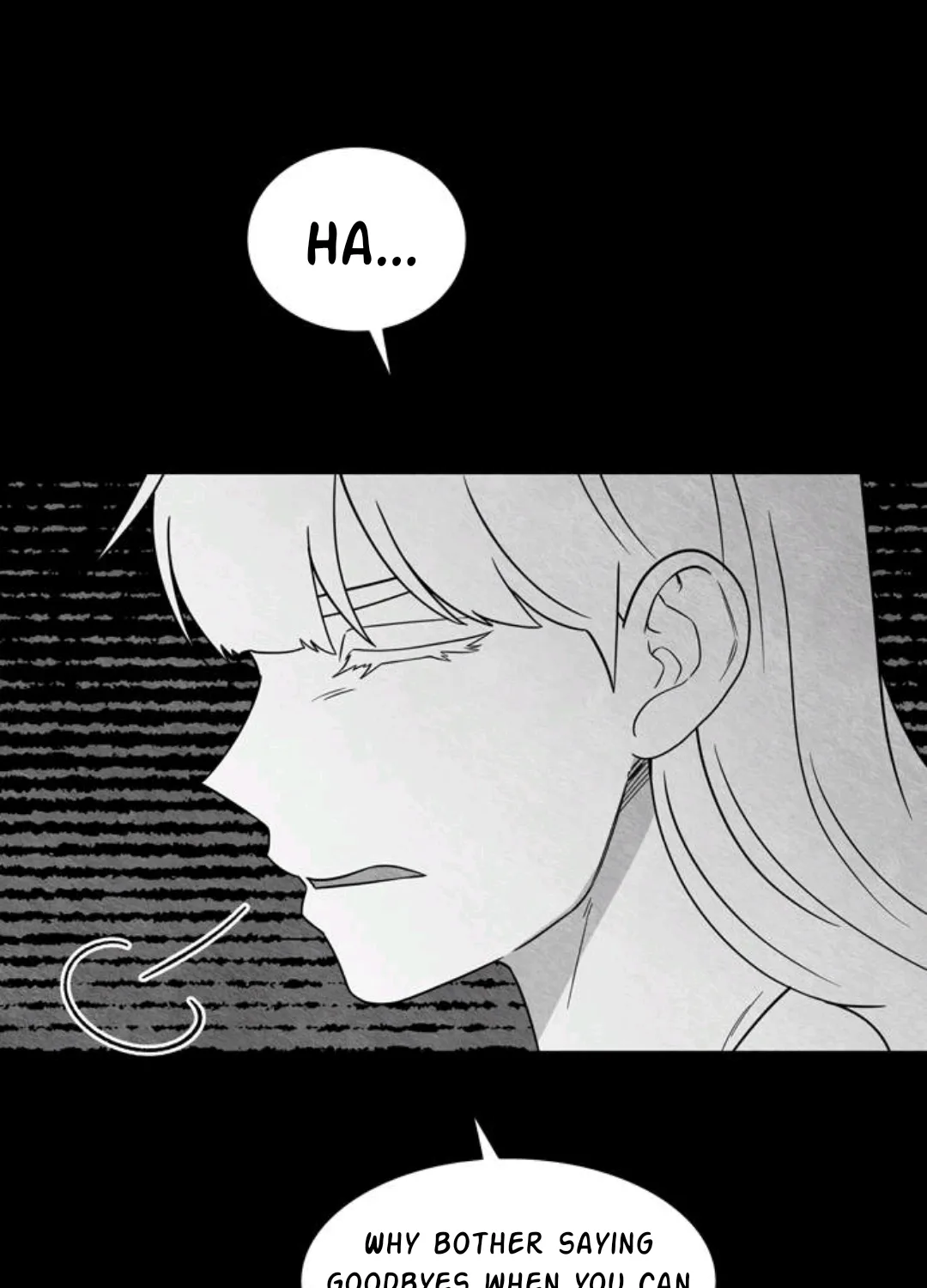 Chapter 93 — page 98