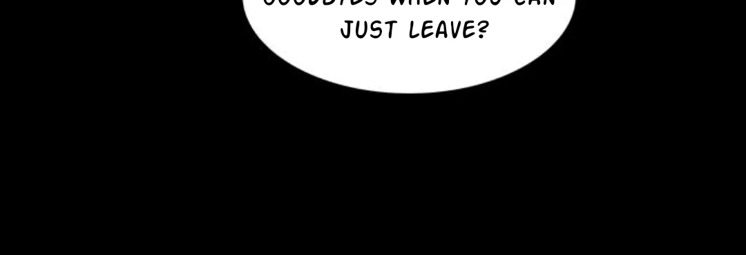 Chapter 93 — page 99