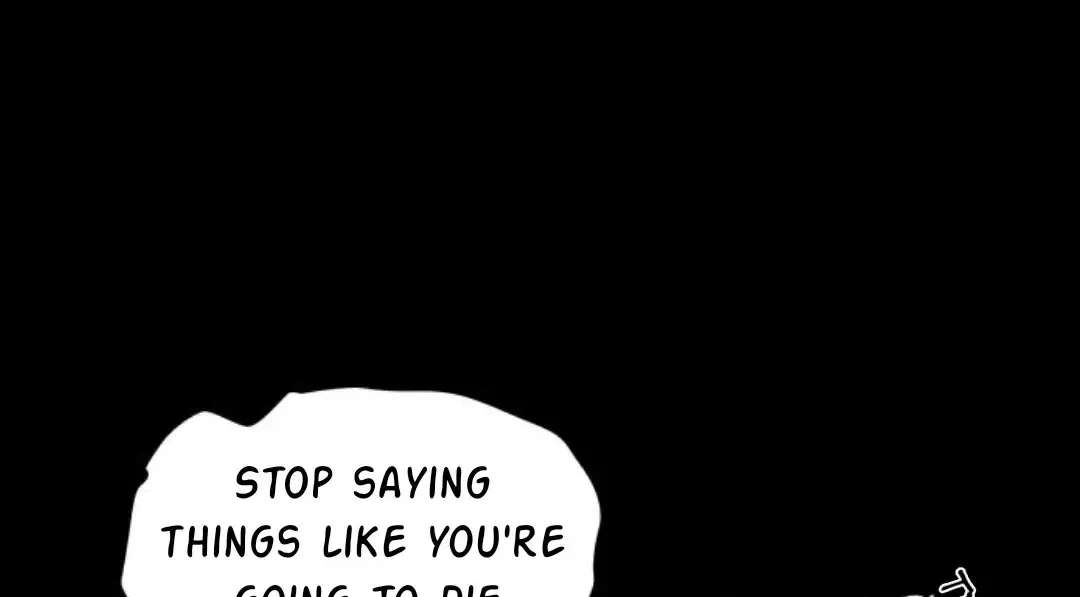 Chapter 94 — page 100