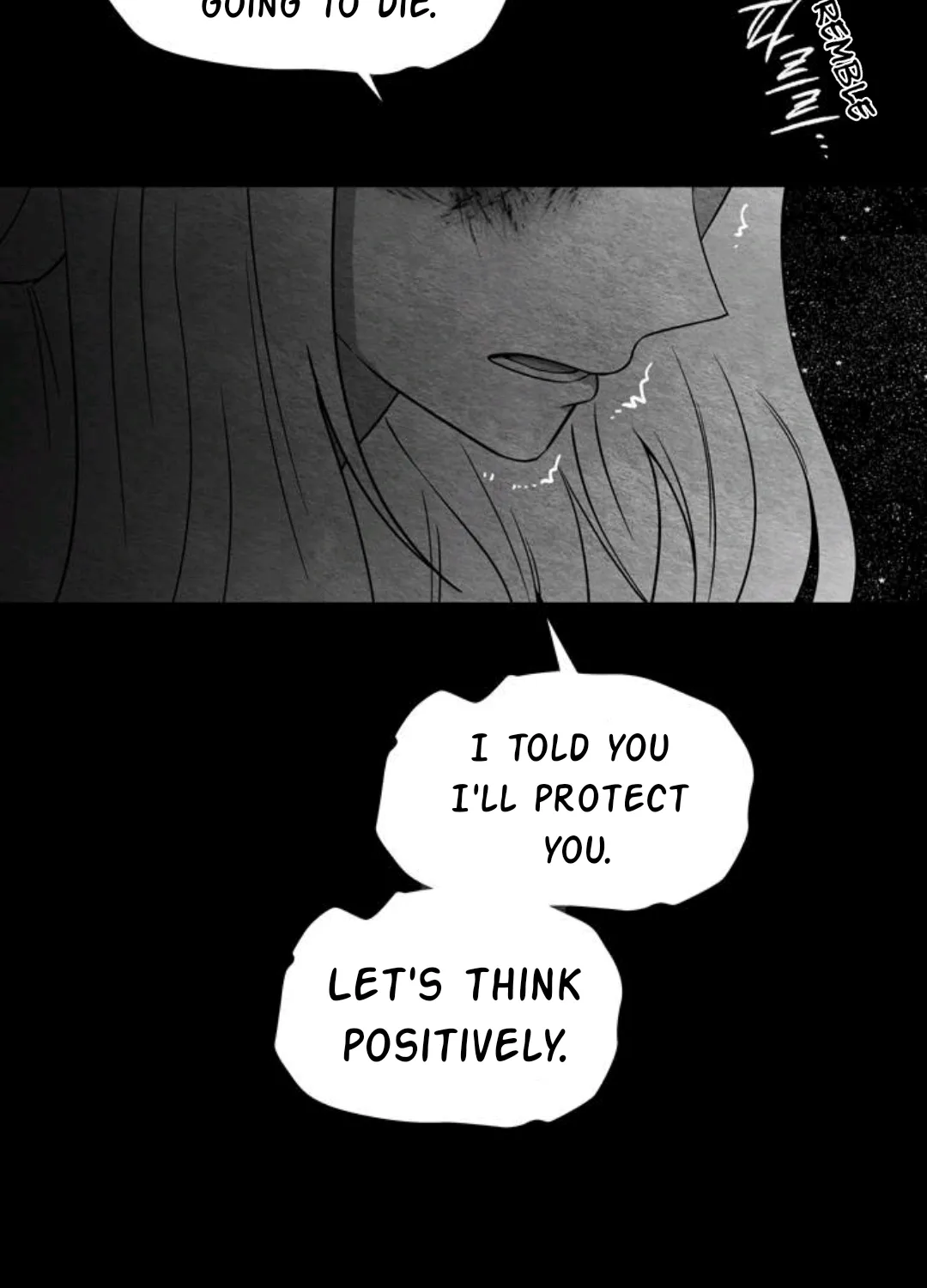 Chapter 94 — page 101