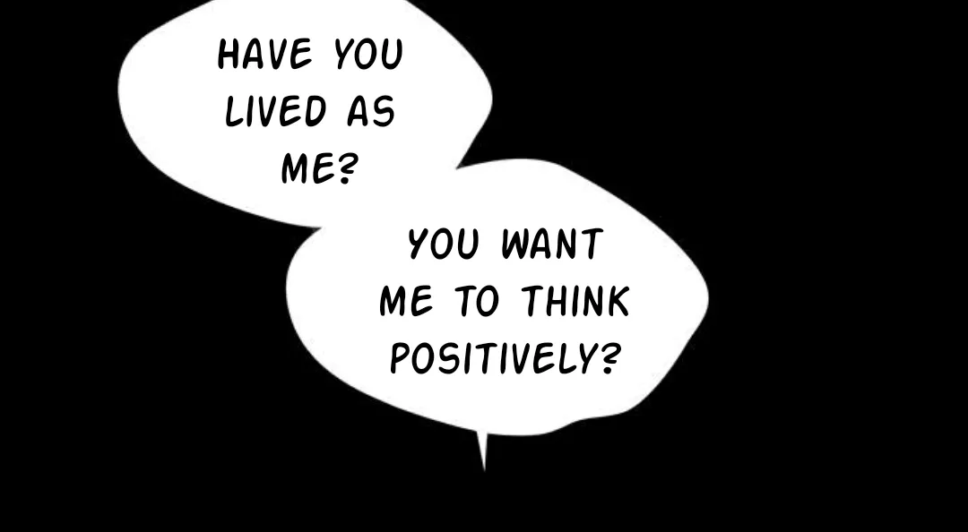 Chapter 94 — page 106