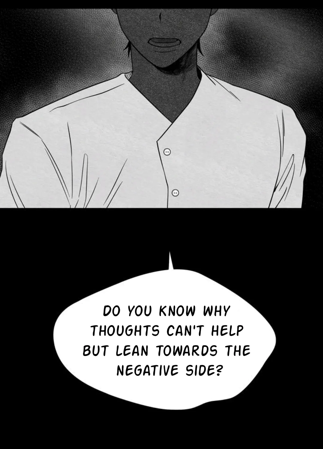 Chapter 94 — page 107
