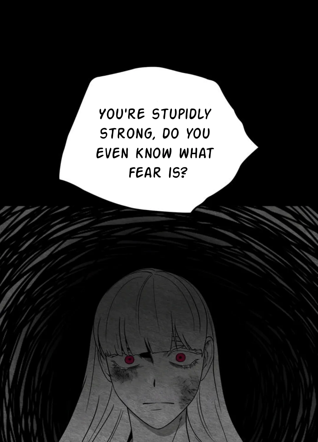 Chapter 94 — page 109