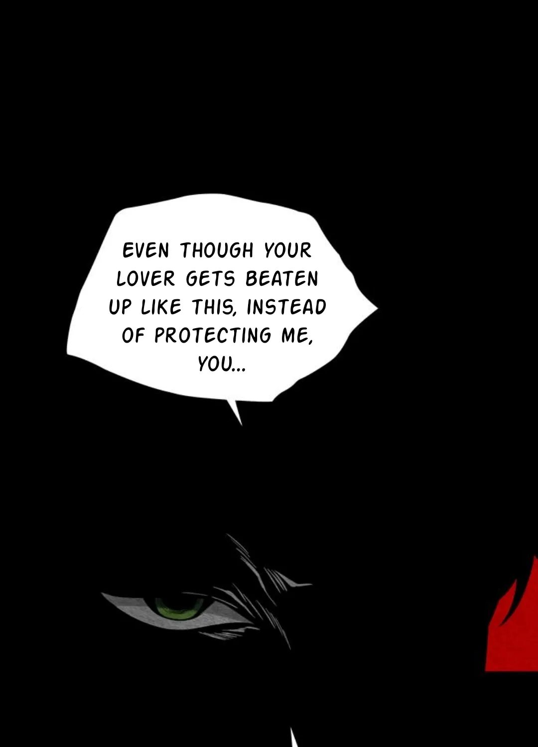 Chapter 94 — page 111