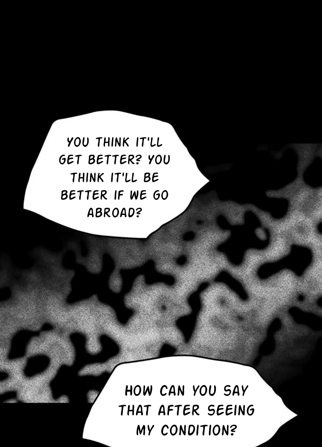 Chapter 94 — page 113