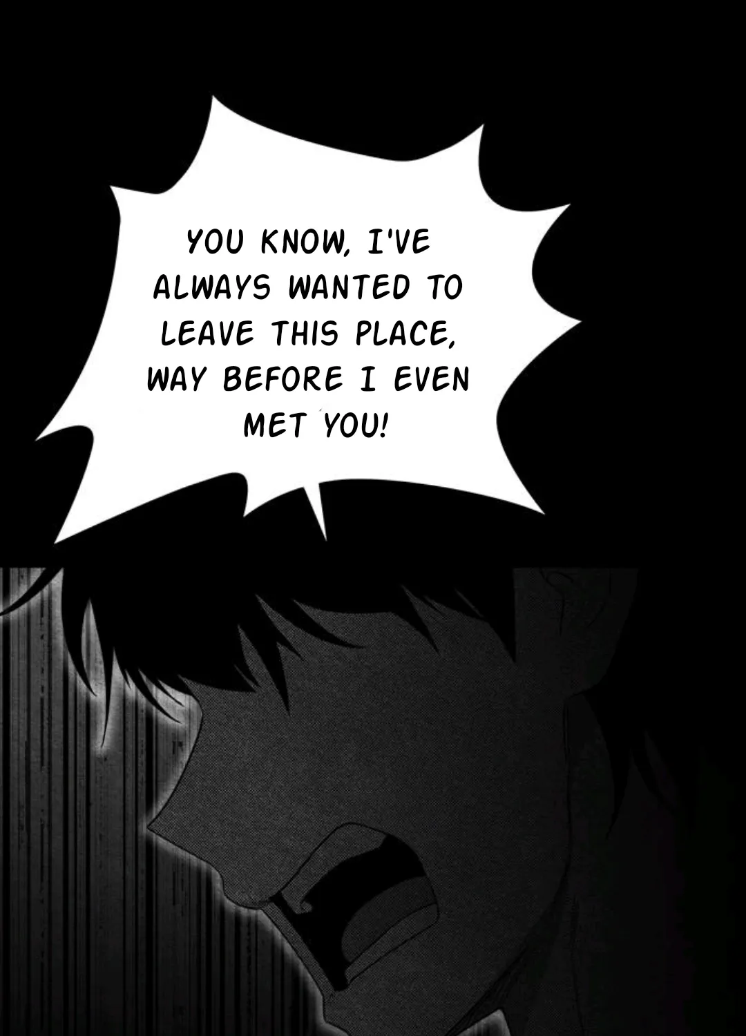 Chapter 94 — page 115