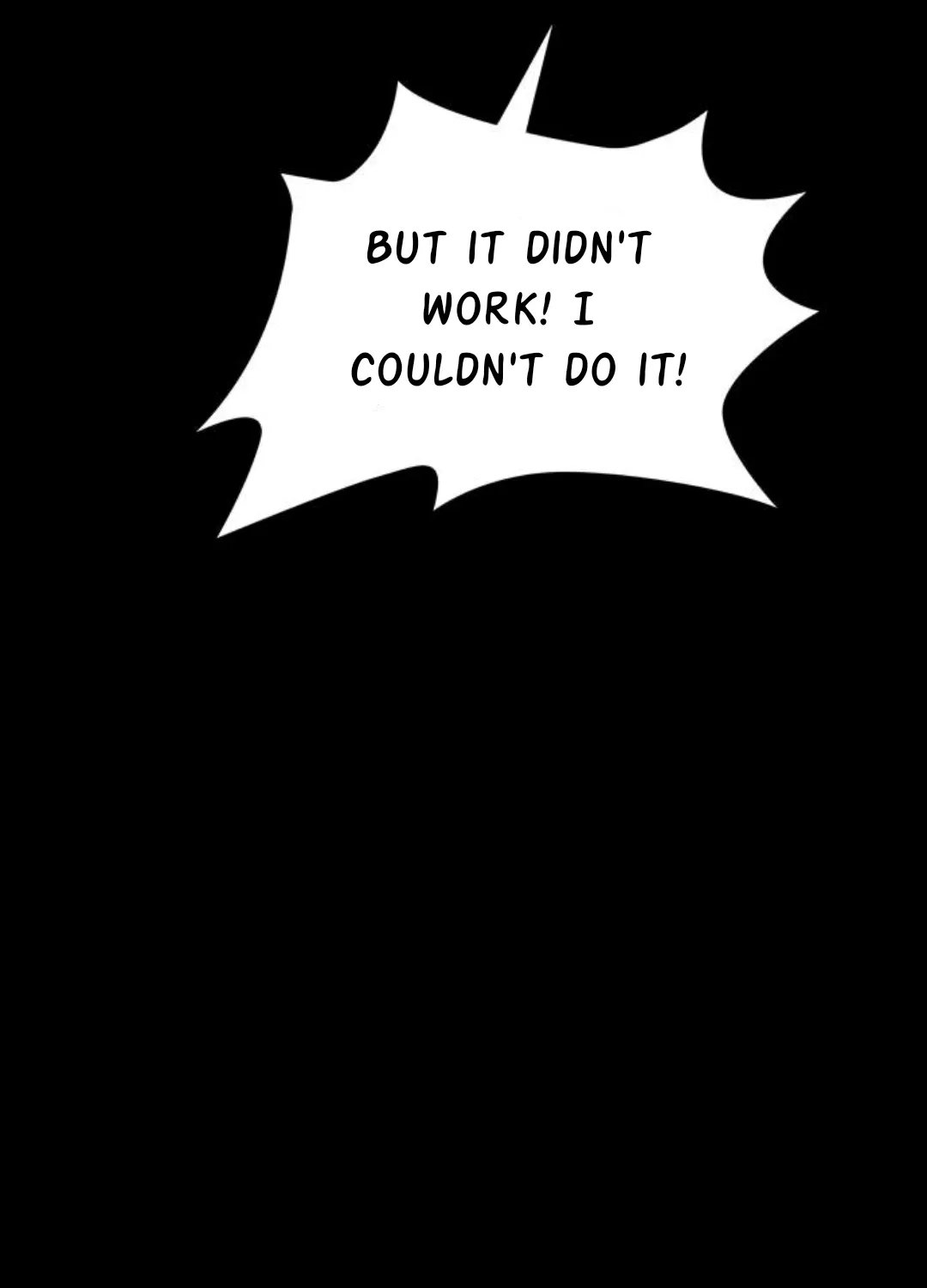Chapter 94 — page 117