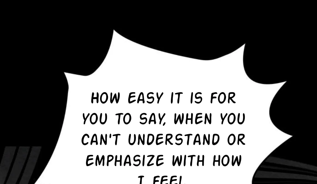 Chapter 94 — page 118