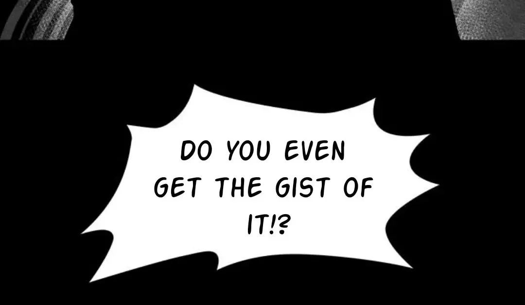 Chapter 94 — page 120