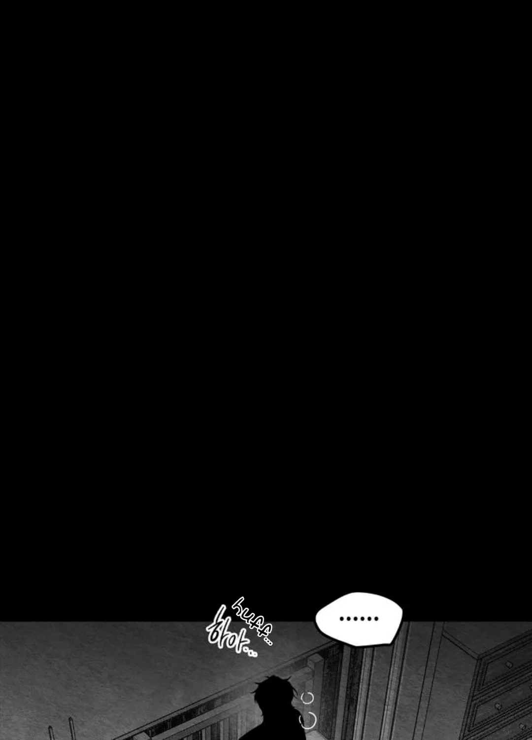 Chapter 94 — page 121