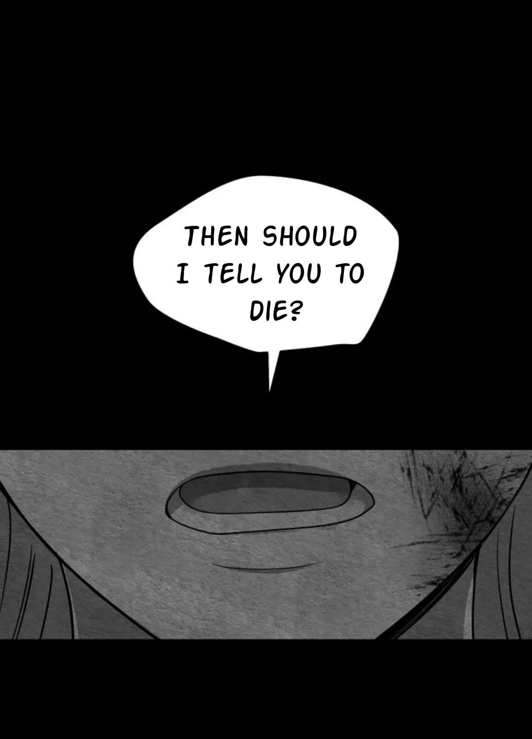 Chapter 94 — page 125