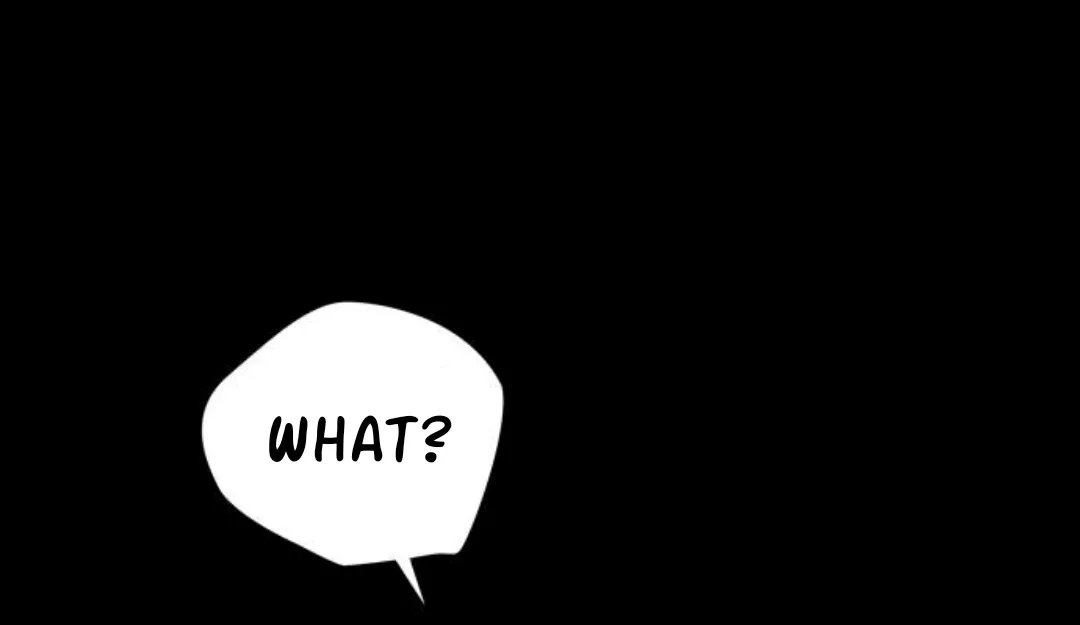 Chapter 94 — page 126