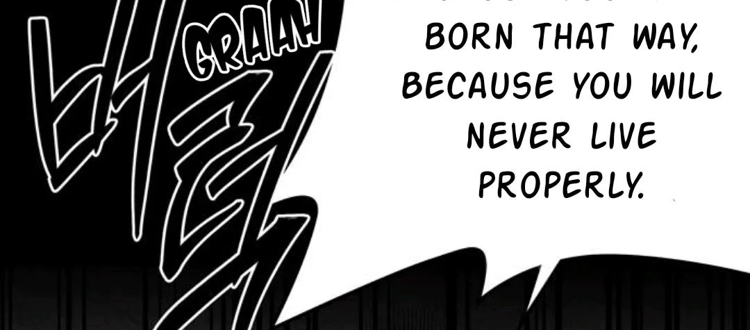 Chapter 94 — page 128