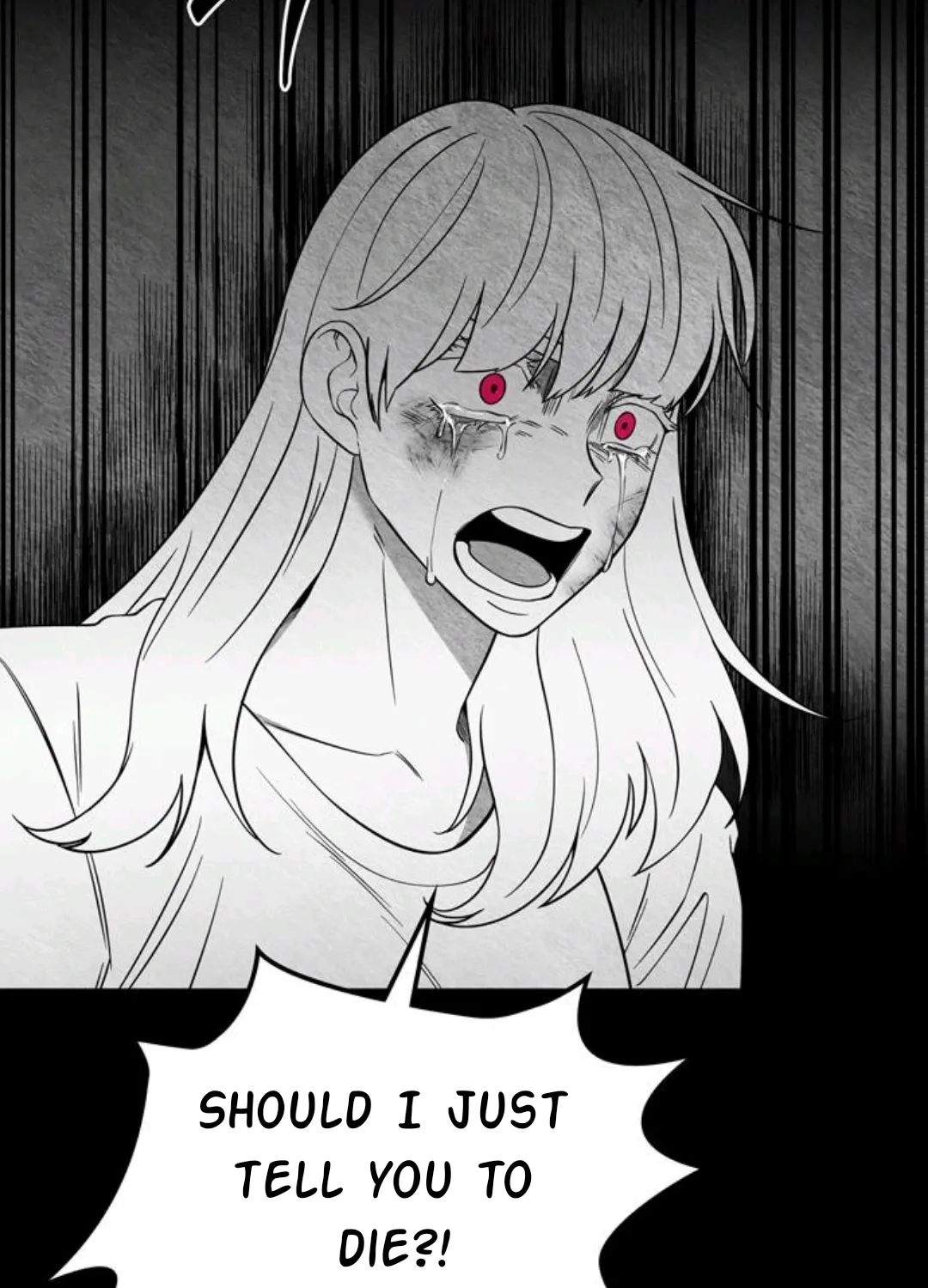 Chapter 94 — page 129